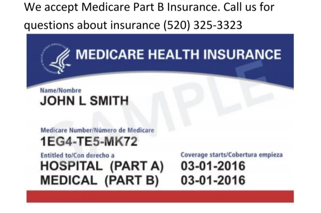 ETANO Center ETANO Center