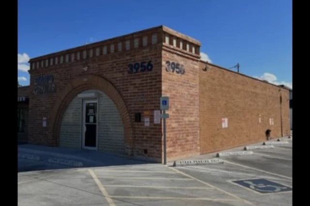 ETANO Center ETANO Center