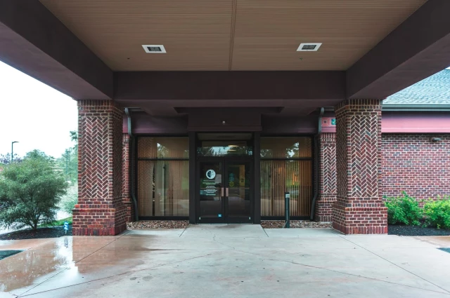 Ethan Health - Boone County Clinic