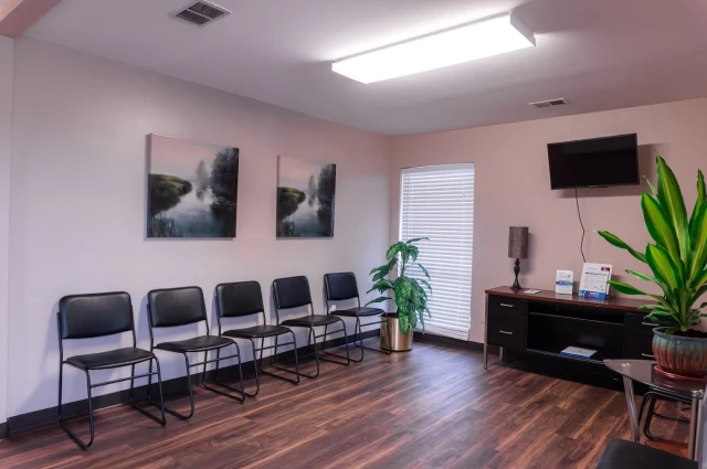 Ethan Health - Boone County Clinic