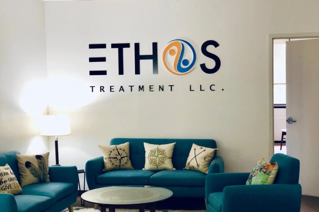 ETHOS Treatment