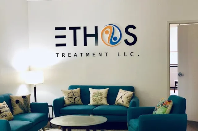 ETHOS Treatment