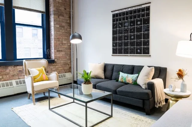 Ethos Wellness - River North
