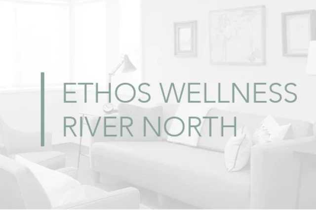 Ethos Wellness - River North