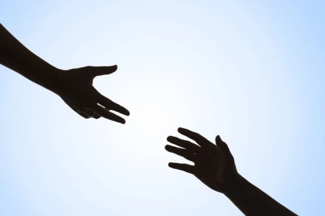 DeVaugh Intervention Teach and Treatment Options (DITTO)