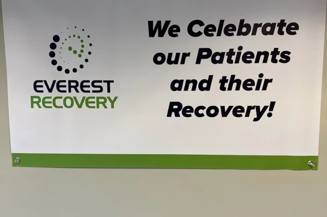Everest Recovery Centers Maine