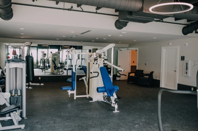 Evolve Recovery Center Evolve Recovery Center