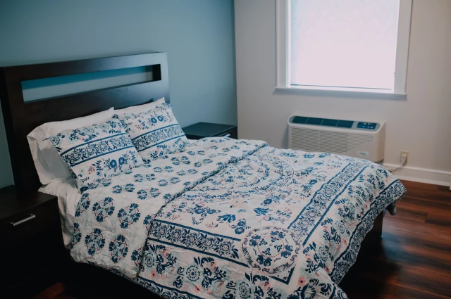 Evolve Recovery Center Evolve Recovery Center