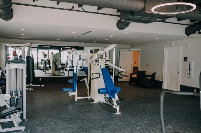 Evolve Recovery Center Evolve Recovery Center