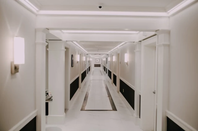 Evolve Recovery Center Evolve Recovery Center