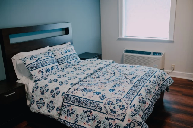 Evolve Recovery Center Evolve Recovery Center