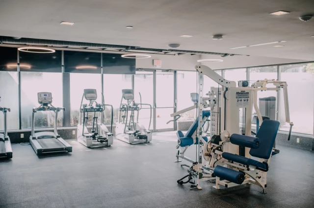 Evolve Recovery Center Evolve Recovery Center