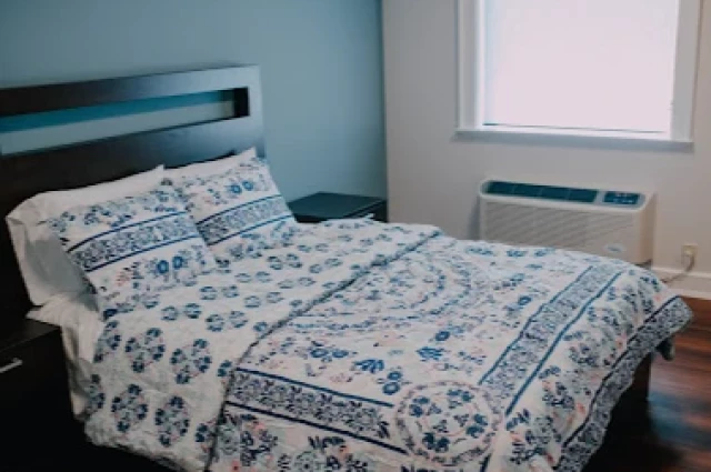 Evolve Recovery Center Evolve Recovery Center