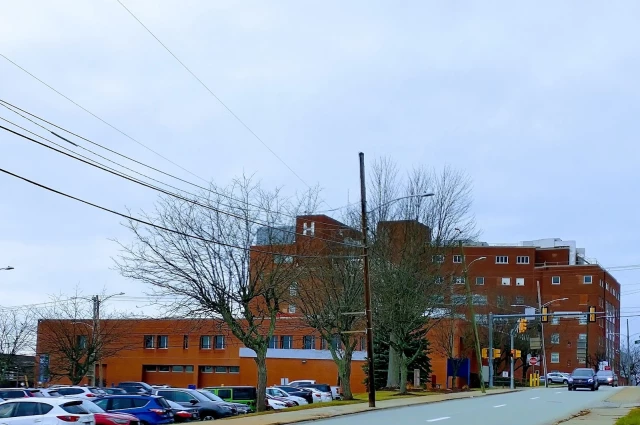 Excela Health Behavioral Health - Westmoreland Regional Hospital
