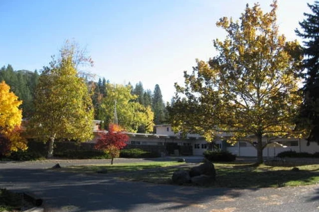 Excelsior Wellness Center