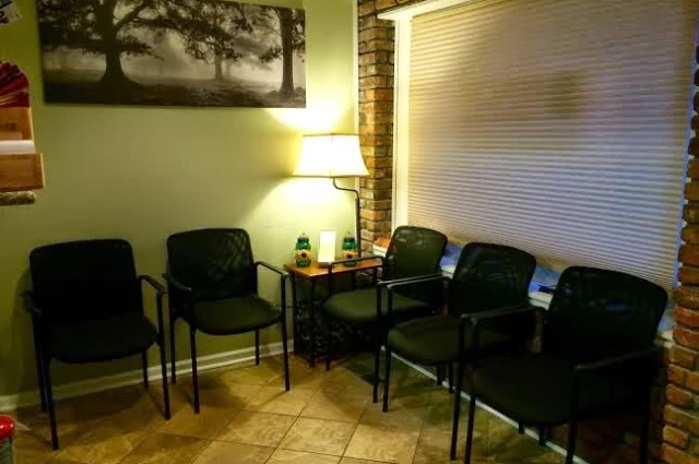 EXCEL Treatment Center of Dover