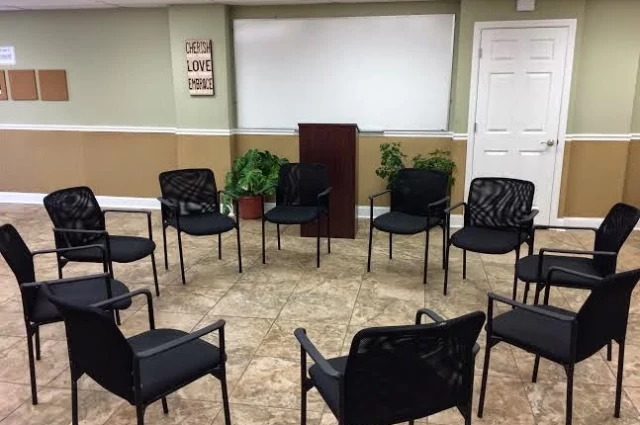 EXCEL Treatment Center of Dover