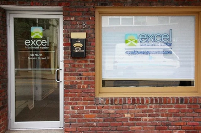 EXCEL Treatment Center of Dover