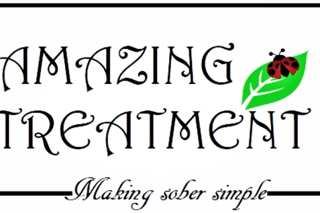Amazing Treatment