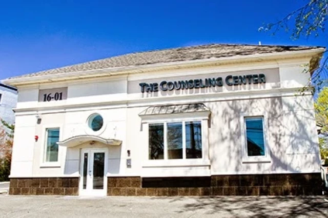 Counseling Center at Fair Lawn