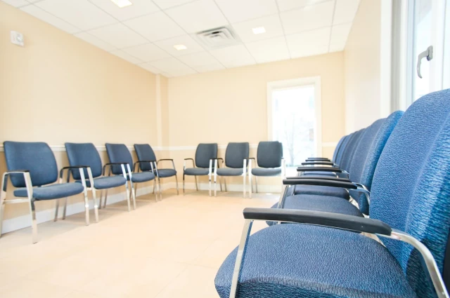Counseling Center at Fair Lawn