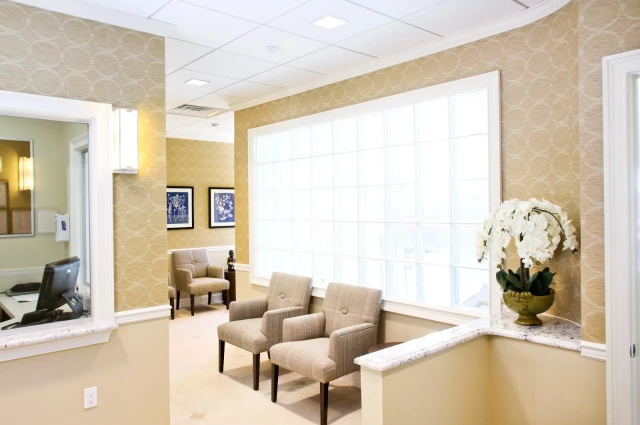 Counseling Center at Fair Lawn