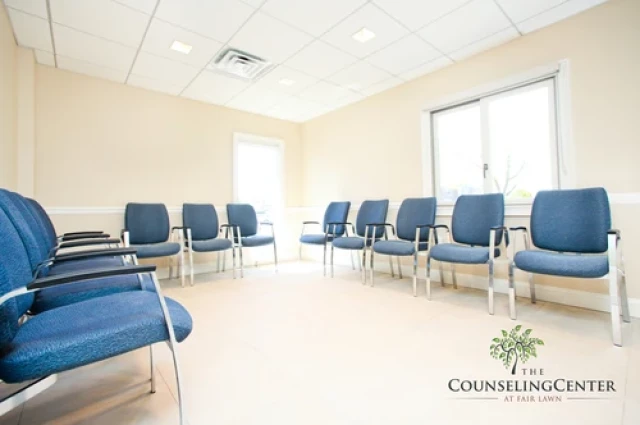 Counseling Center at Fair Lawn