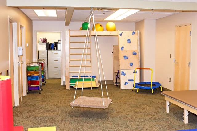 Fairview Range Medical Center - Range Regional Health Services
