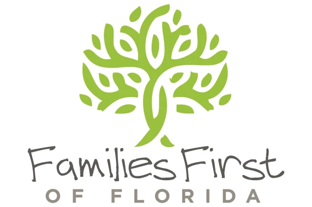 Families First