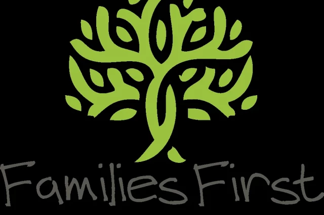Families First
