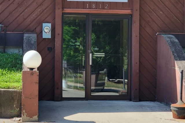 Family Access Center