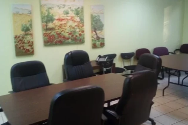 Family Behavioral Services 1835 University Boulevard East