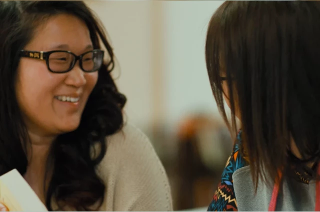 Family Centered Services of Alaska