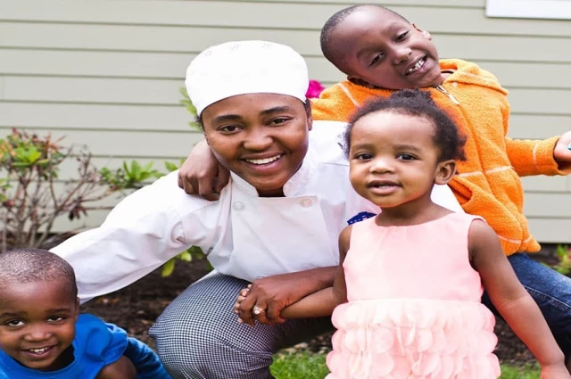 Family Centers Family Centers