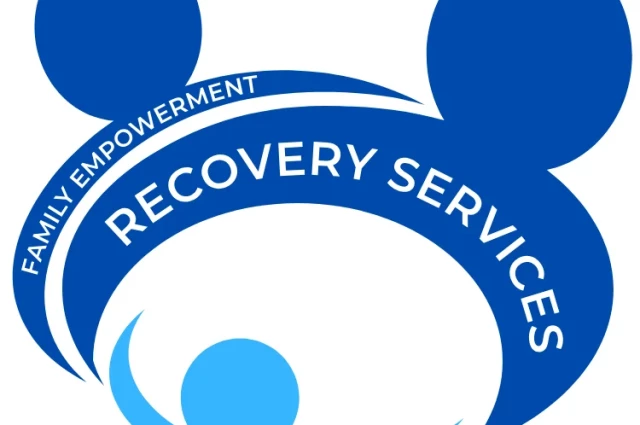 Family Empowerment Recovery Services