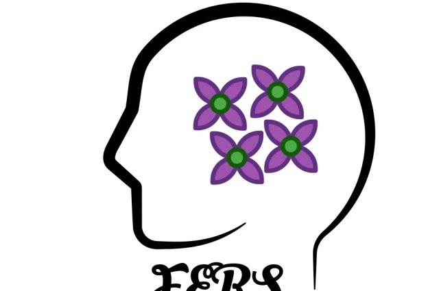 Family Empowerment Recovery Services