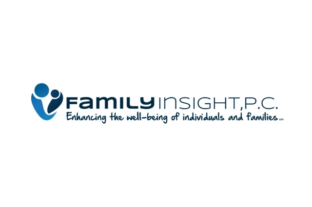 Family Insight