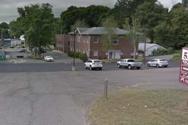Family Intervention Center 51 Lakeside Boulevard East