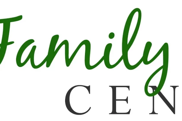 Family Life Center 114 McCormick Drive NW