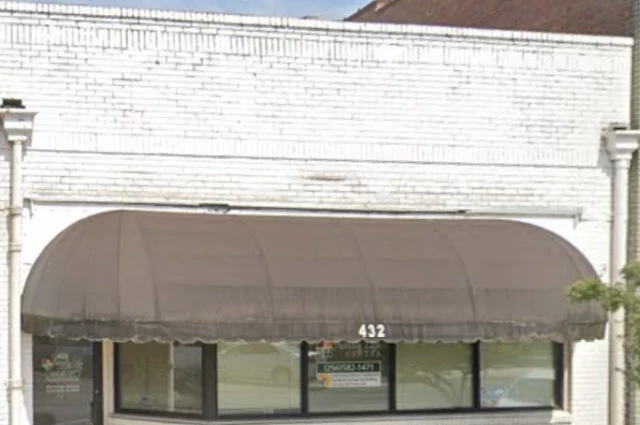Family Life Center