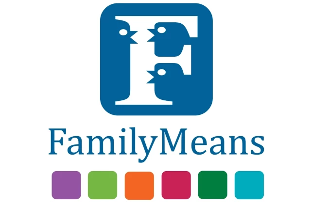 FamilyMeans