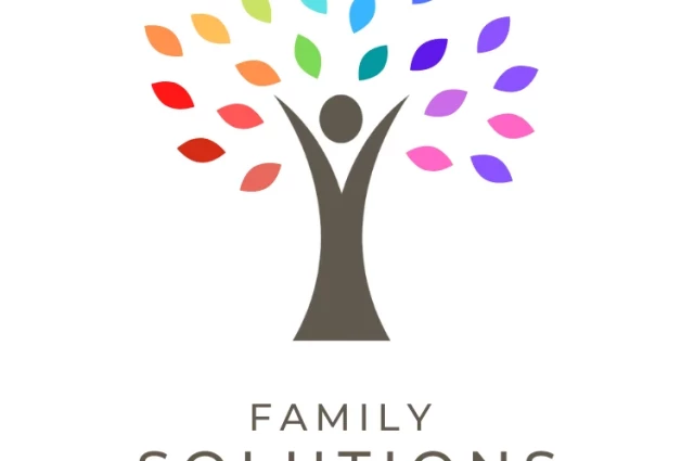 Family Solutions Utah