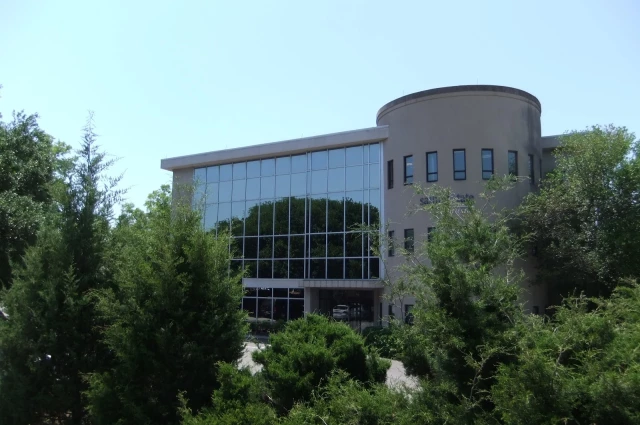 Family Works Psychological Center