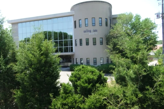 Family Works Psychological Center