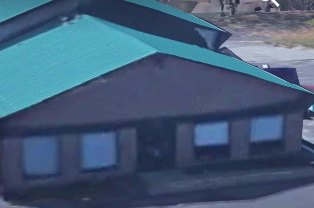 Family Counseling Center of Armstrong County