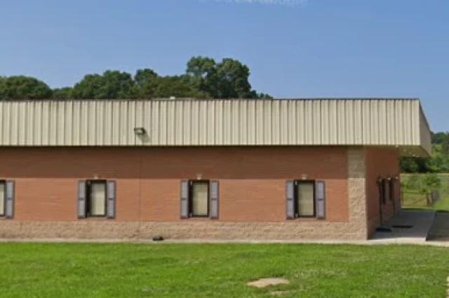FCC Behavioral Health