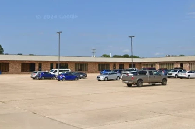 FCC Behavioral Health