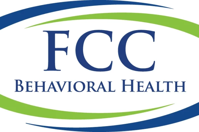 Family Counseling Center - Behavioral Health - CPRC