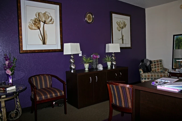 Family Center for Recovery