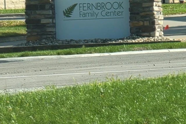 Fernbrook Family Center - Dodge